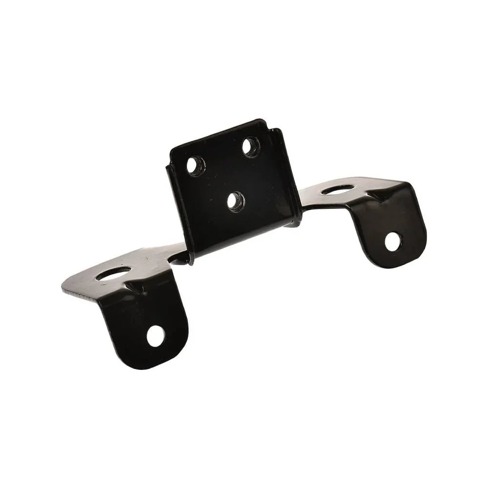Placa Soporte de Farola 250Z Italika Original - ITALIKA - refacciones, llantas y aceites para moto