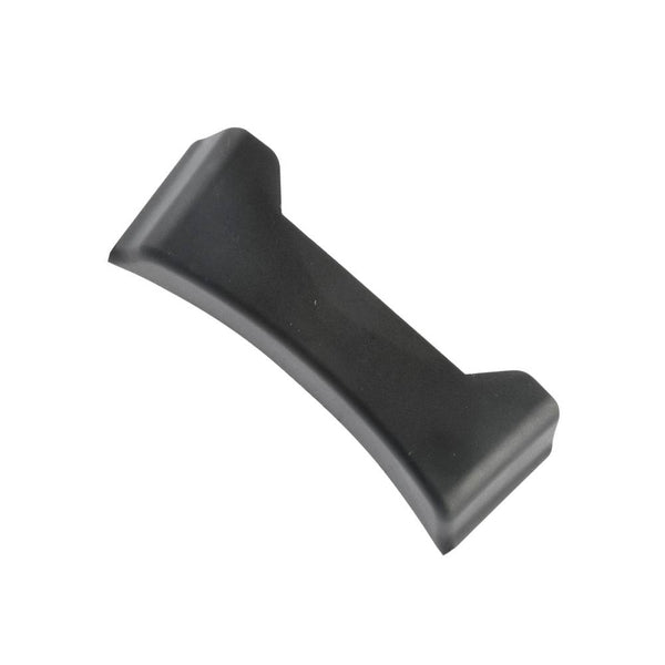 Tapa Decorativa de Horquilla Delantera D125LT (2021-24) Italika Original