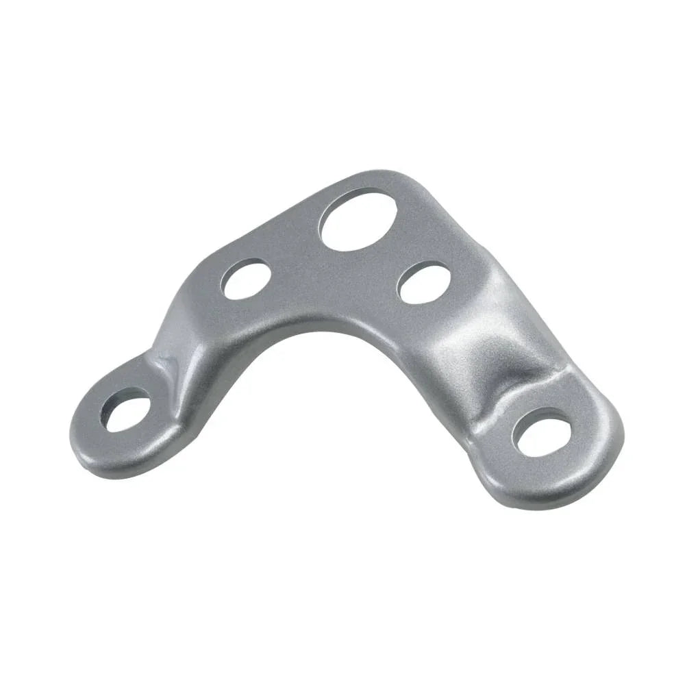 Reten Superior St 90 - St 70 Italika Original - ITALIKA - refacciones, llantas y aceites para moto