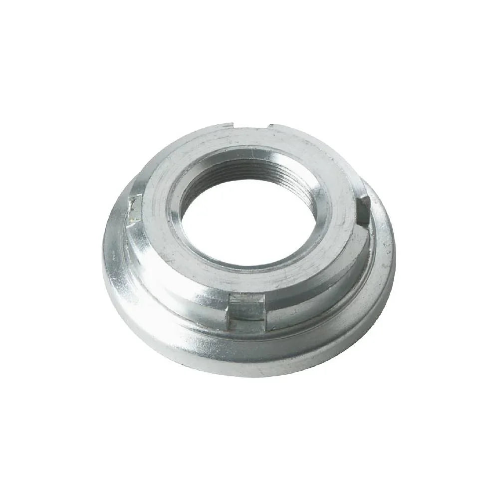 Reten de Suspensión Dt 125 Italika Original - ITALIKA - refacciones, llantas y aceites para moto