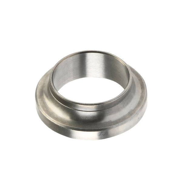 Taza Superior Externa Dm 150/200 Sport - Dm 200 - Dm 250 Italika Original