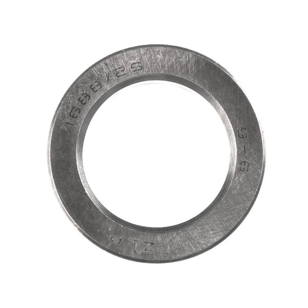 Taza Inferior Externa Dm 150/200 Sport - Dm 200 - Dm 250 Italika Original