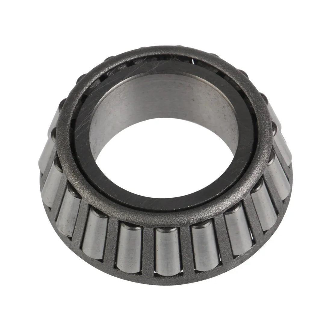 Balero Conico de Direccion Dm 150/250 Italika Original - ITALIKA - refacciones, llantas y aceites para moto