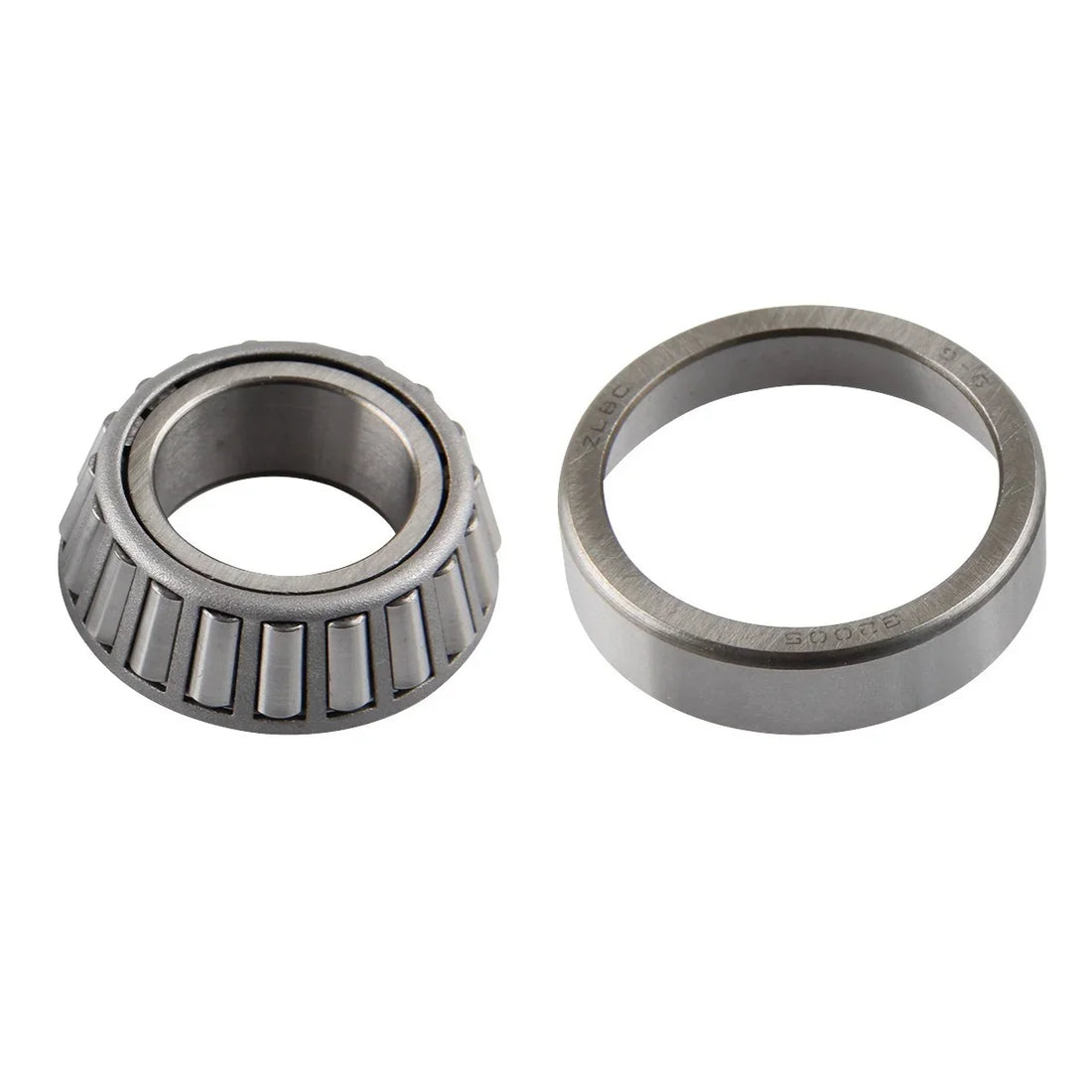Baleros de Direccion 32005 V 200 - Vx 250 Adventure Italika Original - ITALIKA - refacciones, llantas y aceites para moto