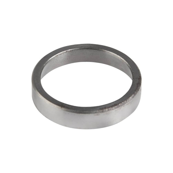 Taza Conica Superior Vort-X 300/R Italika Original
