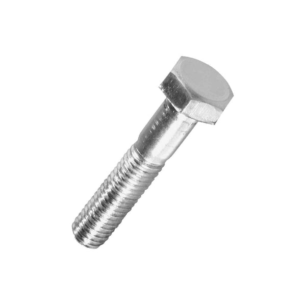 Tornillo (M8X40) FT150 HD Italika Original