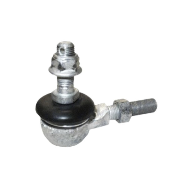 Rotula Interna de Brazos de Direccion Atv 150 - T-Rex 70 Italika Original
