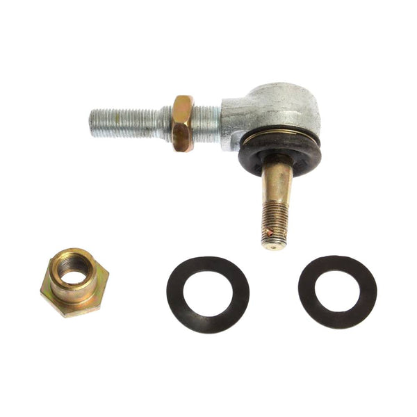 Rotula Superior de Horquilla Atv 150 Sport - Atv 180 - Atv 200 Italika Original