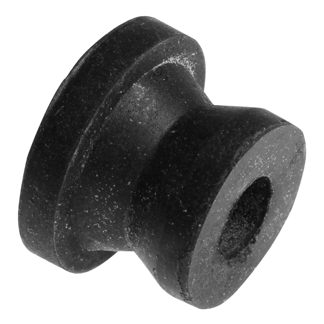 Anillo de Goma (27X20X10) Tc 200 Italika Original - ITALIKA - refacciones, llantas y aceites para moto
