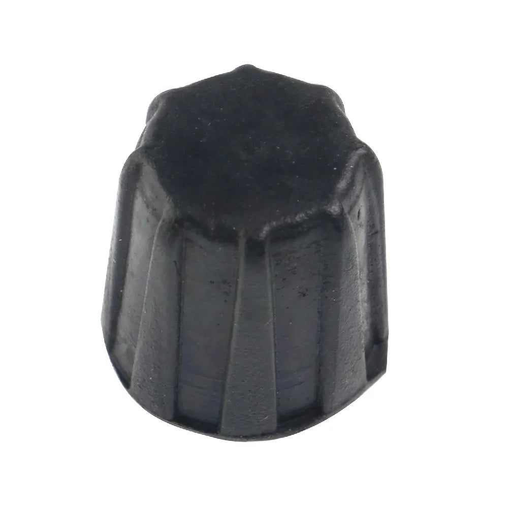 Goma Soporte de Farola 250SZ - Vort-X 200 Italika Original - ITALIKA - refacciones, llantas y aceites para moto