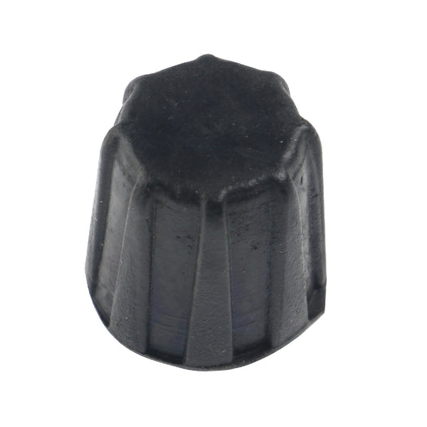 Goma Soporte de Farola 250SZ - Vort-X 200 Italika Original