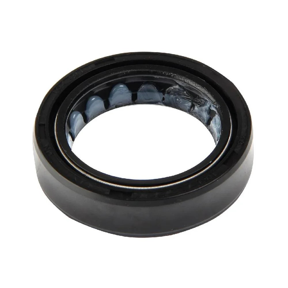 Reten para Tubo Telescopico Dm 150 Sport - Dm 200/Sport Italika Original - ITALIKA - refacciones, llantas y aceites para moto