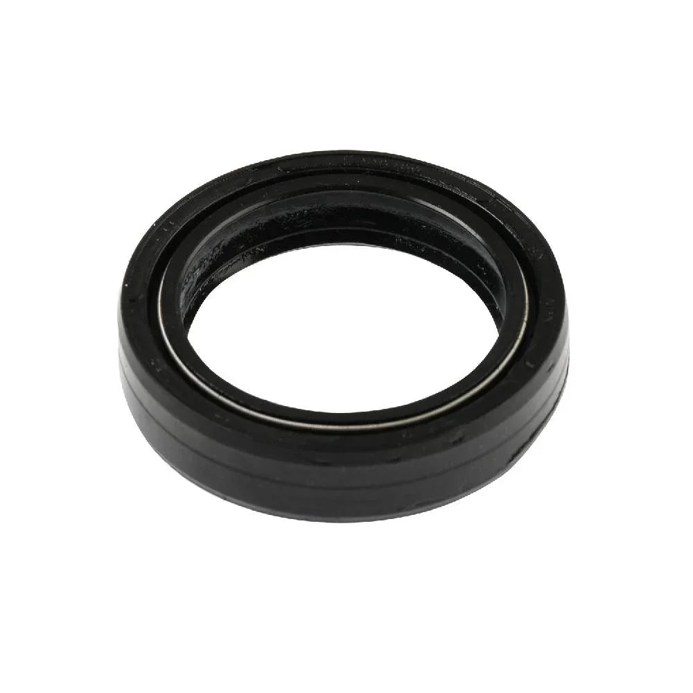Reten para Barra de Suspension (37-50-11) 250Z - Blackbird - Tc 200 Generico Chino - ITALIKA GENERICO - refacciones, llantas y aceites para moto