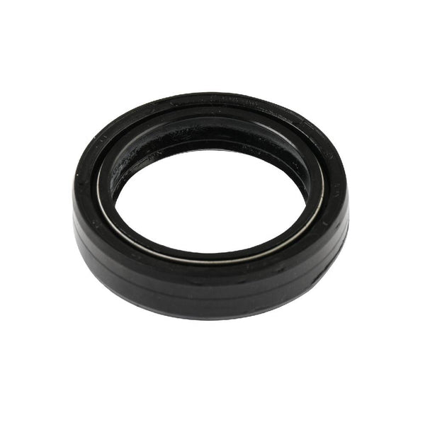 Reten para Barra de Suspension (37-50-11) 250Z - Blackbird - Tc 200 Generico Chino