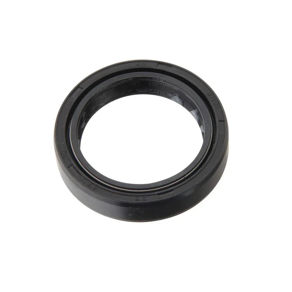 Reten de Suspension (35X47X10) Rt 250 (2016-24) Italika Original - ITALIKA - refacciones, llantas y aceites para moto