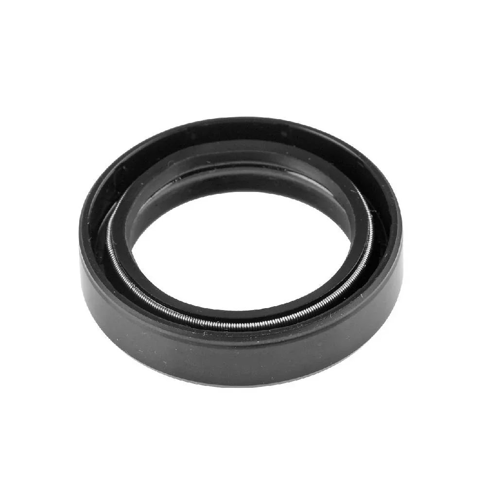 Reten de Suspension (48X35X11) Vort-X 300R (2021-25) Italika Original - ITALIKA - refacciones, llantas y aceites para moto
