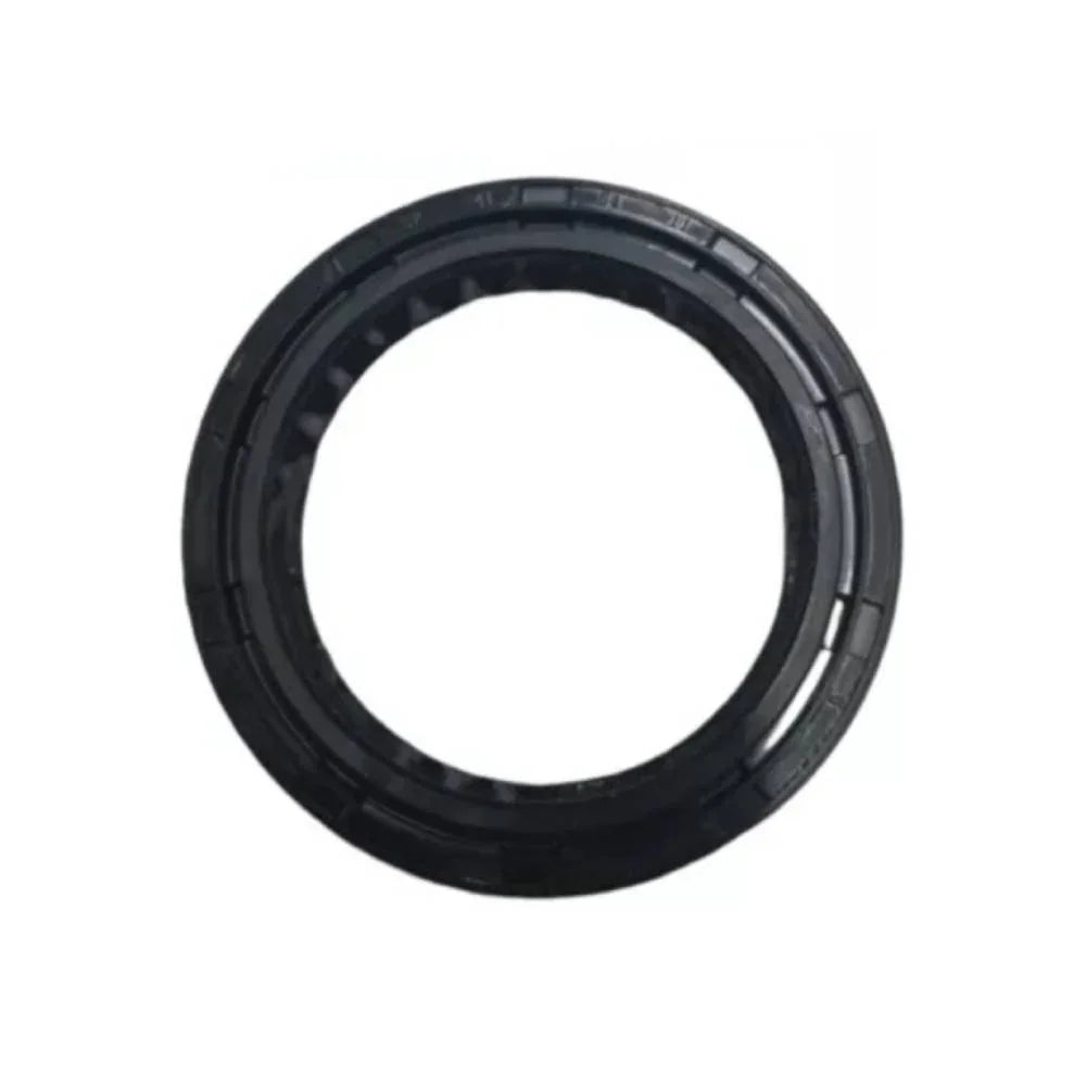 Reten para Barra de Suspension (41X54X11) Vort-X 300 (2021-25) Italika Original - ITALIKA - refacciones, llantas y aceites para moto
