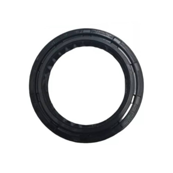 Reten para Barra de Suspension (41X54X11) Vort-X 300 Italika Original