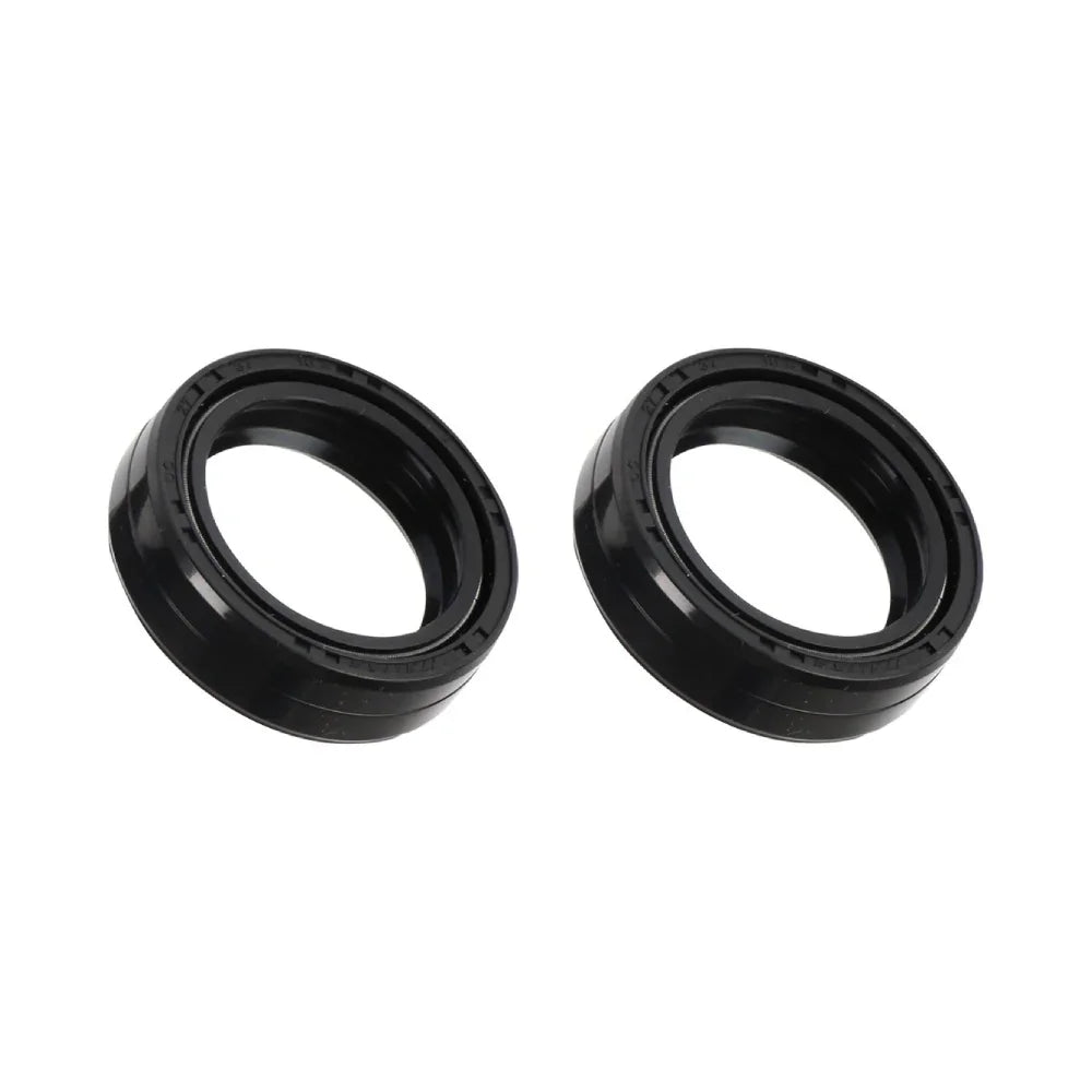 Kit Reten de Suspension (26-37-10.5) Ar 110 - Argenta 110 Italika Original - ITALIKA - refacciones, llantas y aceites para moto