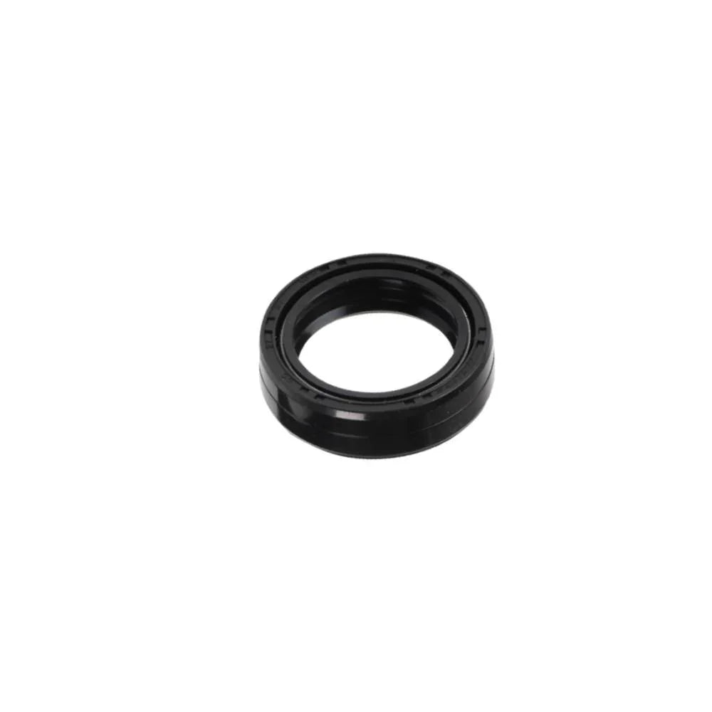 Kit Reten de Suspension (26-37-10.5) Ar 110 - Argenta 110 Generico Japon - ITALIKA GENERICO - refacciones, llantas y aceites para moto