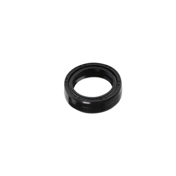 Kit Reten de Suspension (26-37-10.5) Ar 110 - Argenta 110 Generico Japon