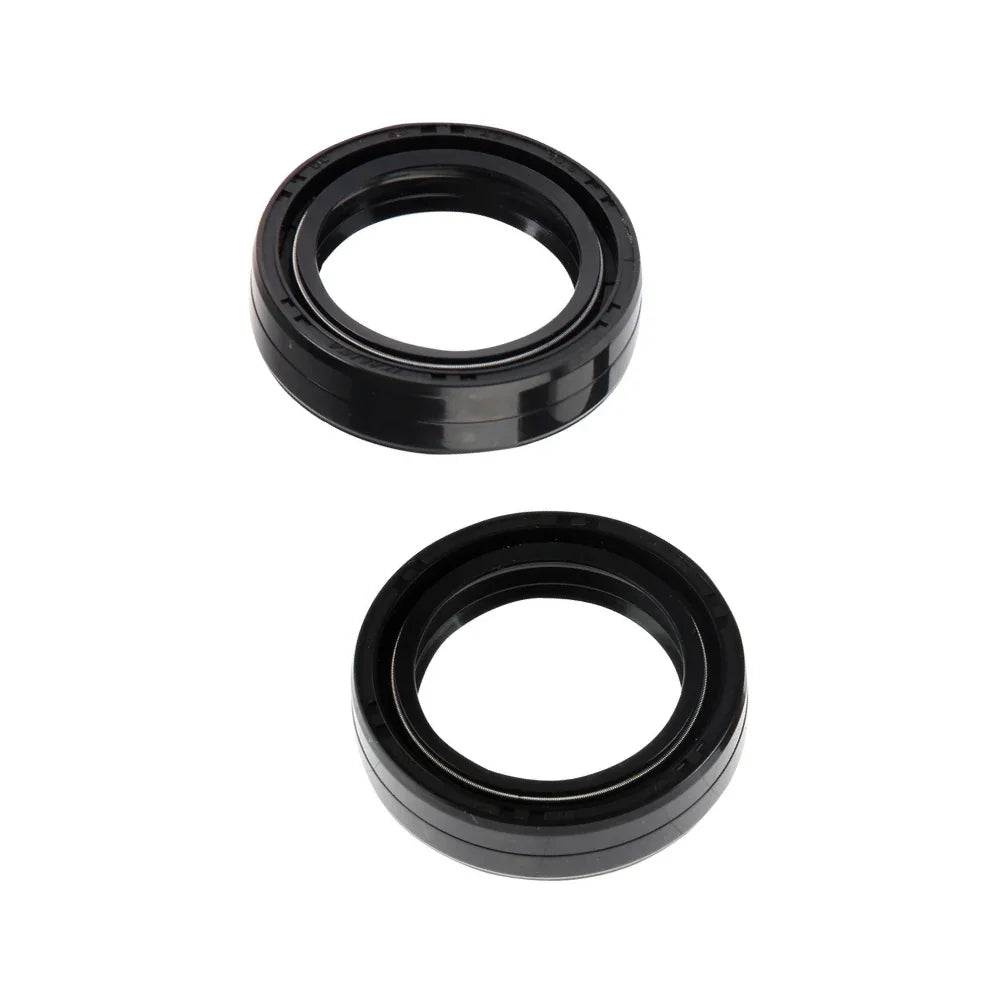Kit Reten de Suspension (30X42X10.5) Diabolo 125 Italika Original - ITALIKA - refacciones, llantas y aceites para moto