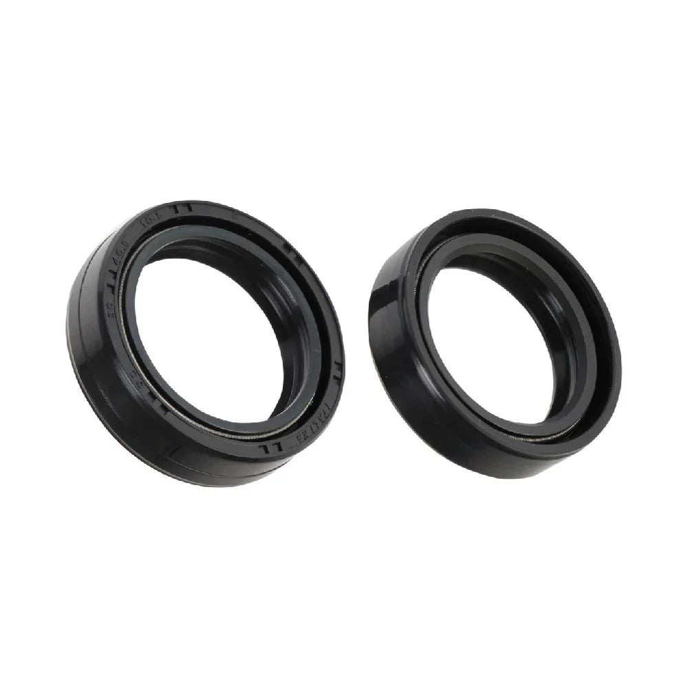Kit Reten de Suspension (37X50X11) 250SZ (2023-24) Italika Original - ITALIKA - refacciones, llantas y aceites para moto