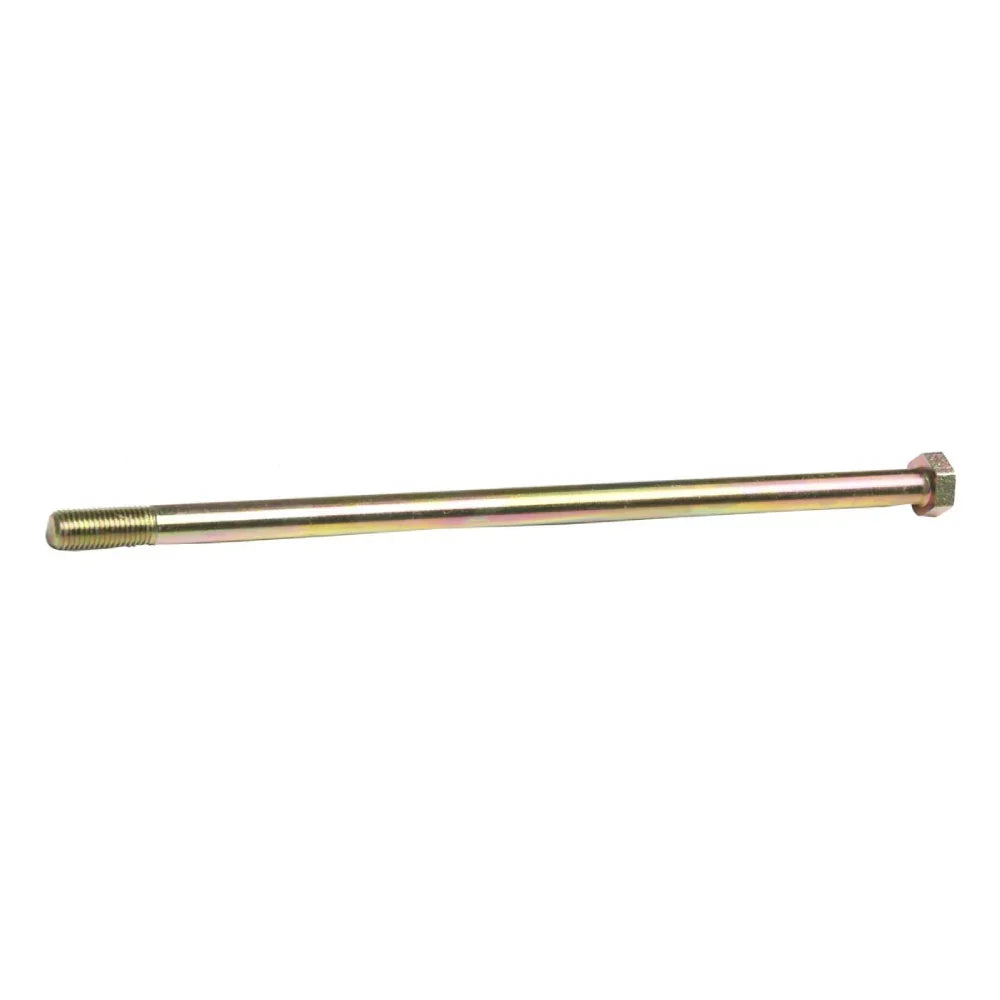 Eje de Horquilla Trasera Dt 90 - St 70/90 Italika Original - ITALIKA - refacciones, llantas y aceites para moto