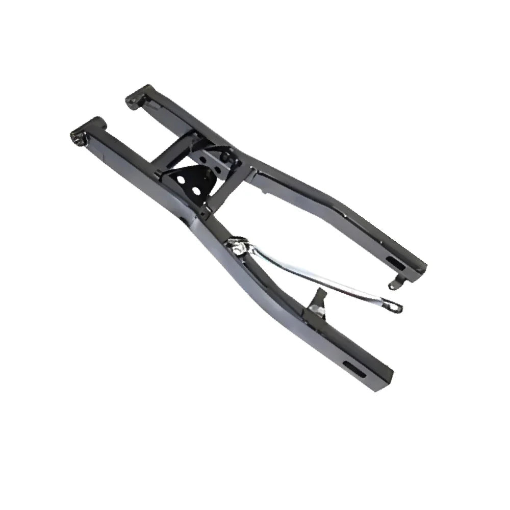 Horquila Trasera Tc 250 Italika Original - ITALIKA - refacciones, llantas y aceites para moto