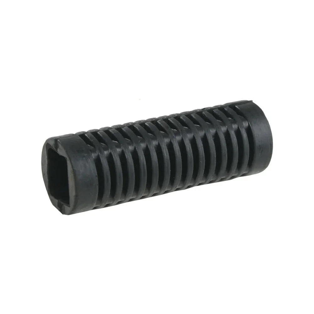 Caucho de Posapie St 90 Italika Original - ITALIKA - refacciones, llantas y aceites para moto