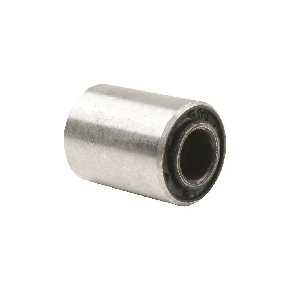 Buje para Goma de Horquilla Trasera 125FL (2019-23) Italika Original - ITALIKA - refacciones, llantas y aceites para moto