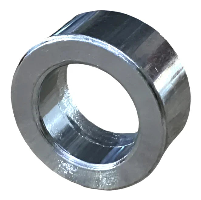 Buje de Rueda Trasera St 90 Italika Original - ITALIKA - refacciones, llantas y aceites para moto