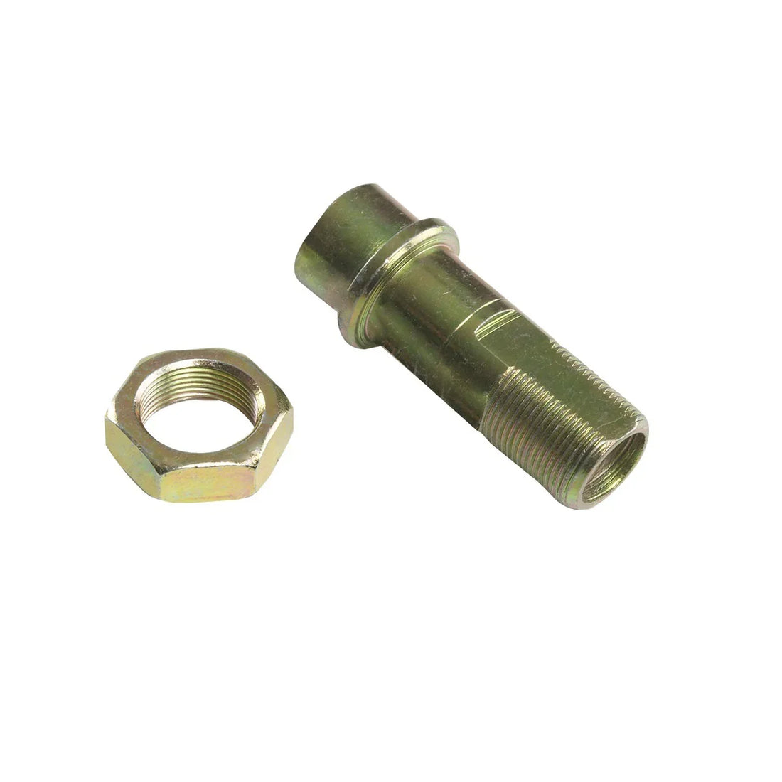 Buje Potenciador Dt 90 - St 90 Italika Original - ITALIKA - refacciones, llantas y aceites para moto
