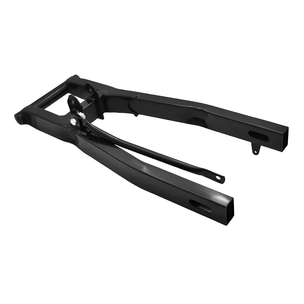 Horquila Trasera Rt 200 Italika Original - ITALIKA - refacciones, llantas y aceites para moto