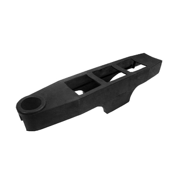 Deslizador de Cadena Rc 200 - Tc 200 Italika Original