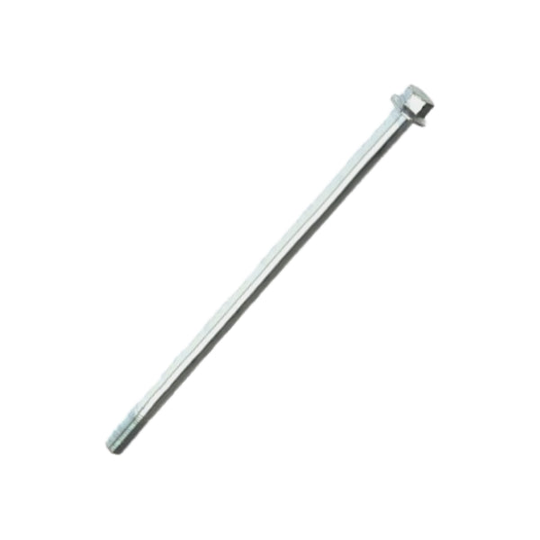 Eje de Horquilla Trasera Rc 200 Italika Original