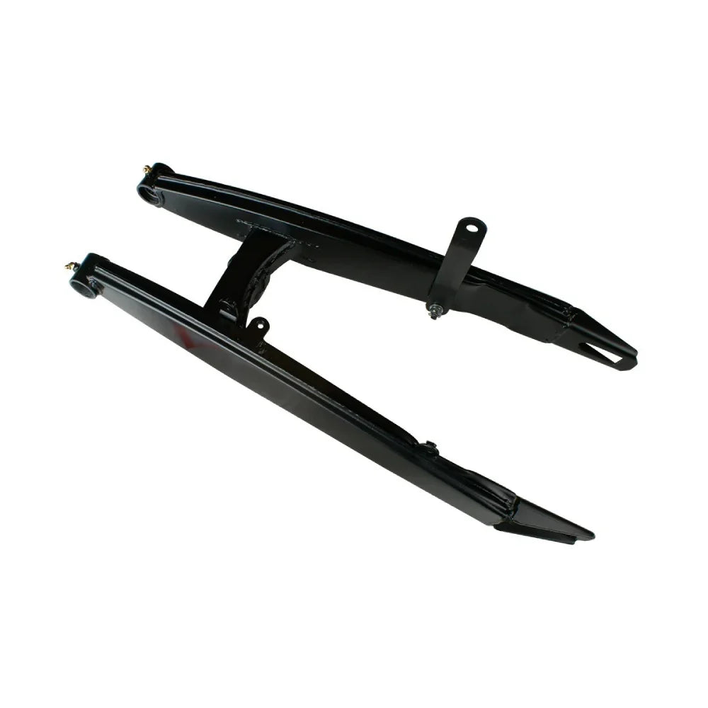 Horquila Trasera Dm 150 Italika Original - ITALIKA - refacciones, llantas y aceites para moto