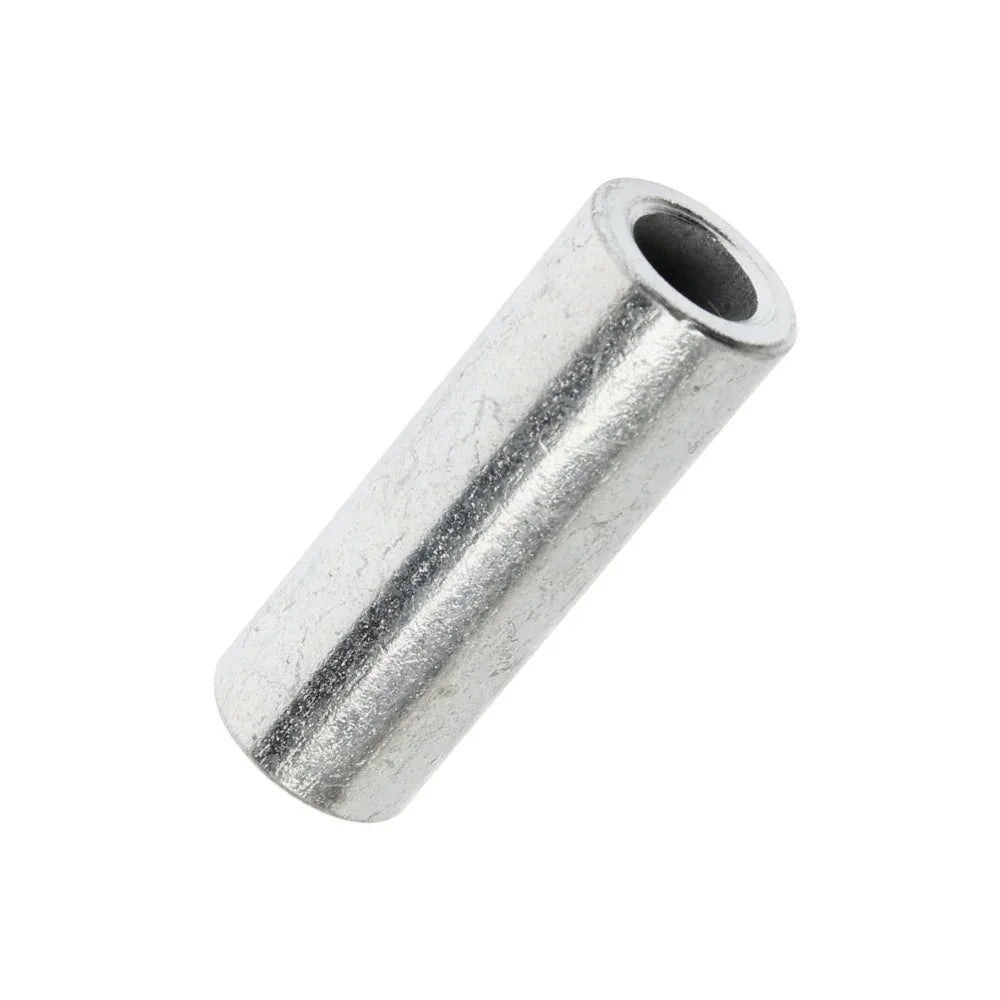 Buje del Tensor Atv 150 Sport/con Reversa Italika Original - ITALIKA - refacciones, llantas y aceites para moto