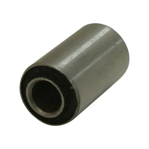 Buje de Horquilla Trasera Ft 180 - Rt 180 Italika Original - ITALIKA - refacciones, llantas y aceites para moto