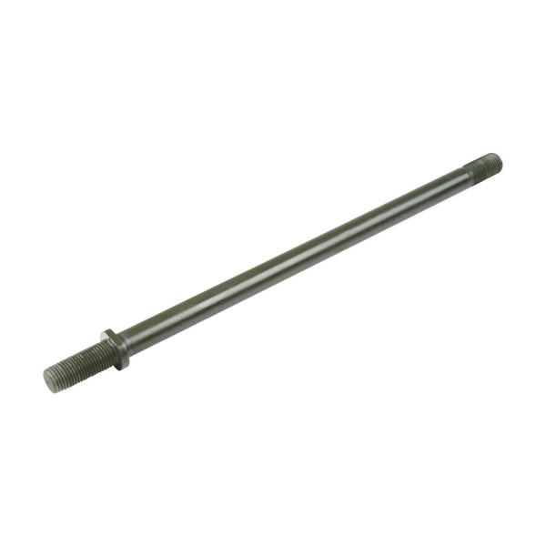 EJE      HORQUILLA TRASERA DT200/DT250/FT180/FT200/FT250/RT180