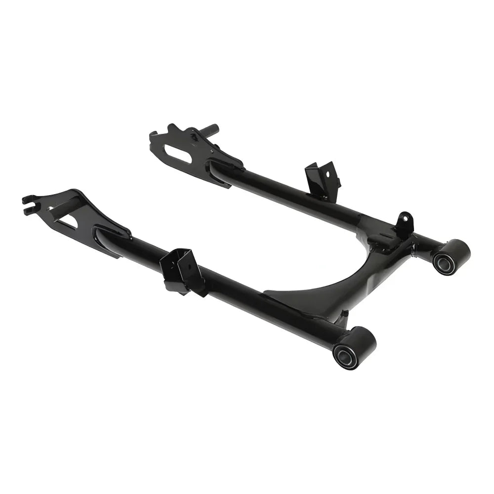Horquila Trasera Dt 125 - Dt 150 Basic Italika Original - ITALIKA - refacciones, llantas y aceites para moto