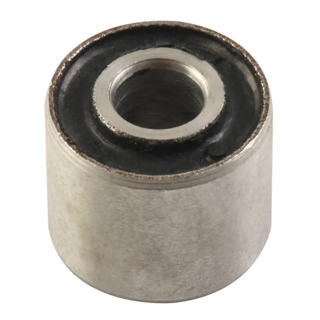 Buje de Goma para Maza Trasera Dm 150 - Dt 125 delivery - Dt 150 Generico Chino - ITALIKA GENERICO - refacciones, llantas y aceites para moto