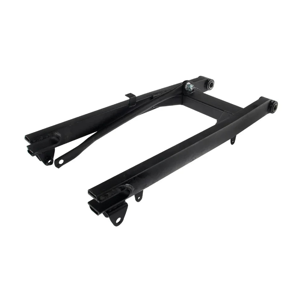 Horquila Trasera 150SZ - 150Z Italika Original - ITALIKA - refacciones, llantas y aceites para moto