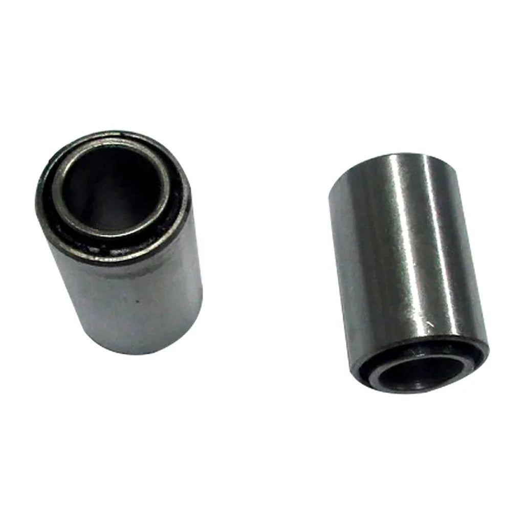 Buje de Horquilla Trasera 150Z (2014-19) - 250Z (2014-17) Generico Chino - ITALIKA GENERICO - refacciones, llantas y aceites para moto