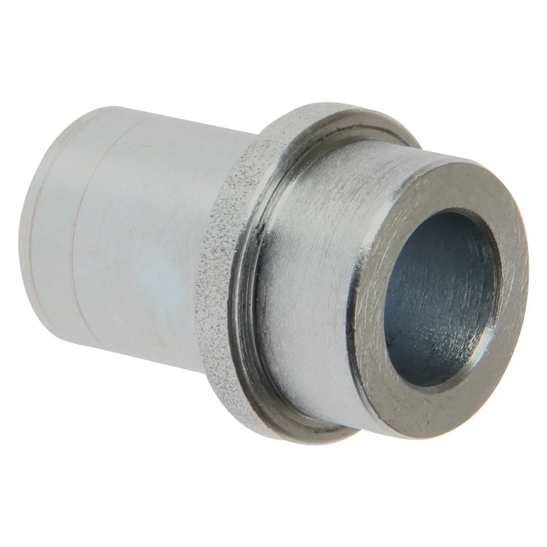 Buje de Rueda Trasera 125Z Italika Original - ITALIKA - refacciones, llantas y aceites para moto