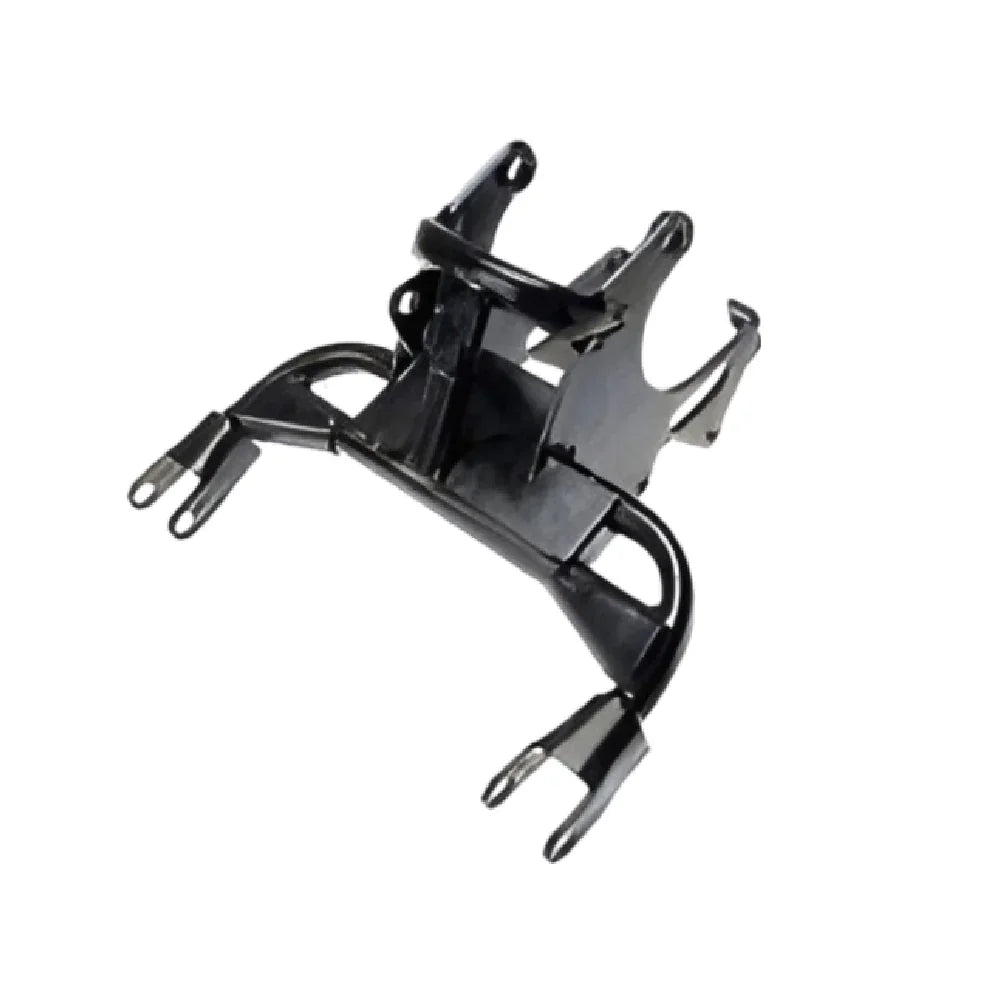 Horquila Trasera T-Rex 70 Italika Original - ITALIKA - refacciones, llantas y aceites para moto