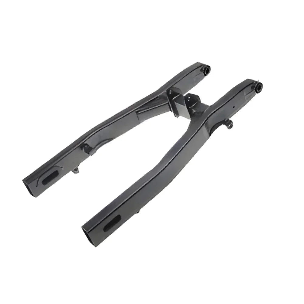 Horquila Trasera 250SZ Italika Original - ITALIKA - refacciones, llantas y aceites para moto