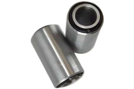 Buje de Horquilla Trasera Dm 200/Sport Italika Original - ITALIKA - refacciones, llantas y aceites para moto