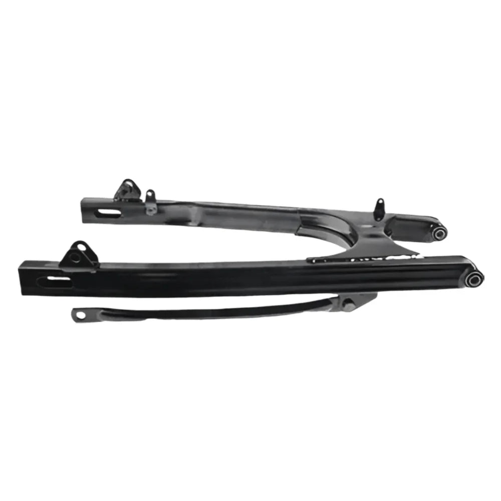 Horquila Trasera Tc 200 - Tc 250 Italika Original - ITALIKA - refacciones, llantas y aceites para moto
