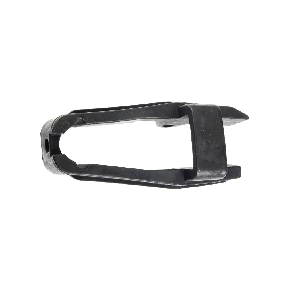 Deslizador de Cadena Dm 150 Roja Italika Original - ITALIKA - refacciones, llantas y aceites para moto